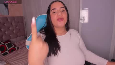 artmisa0519 online show from October 15, 10:16 am