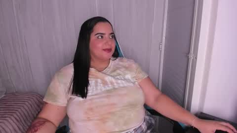 artmisa0519 online show from September 9, 7:19 am