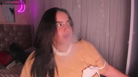 artmisa0519 online show from September 23, 8:30 am