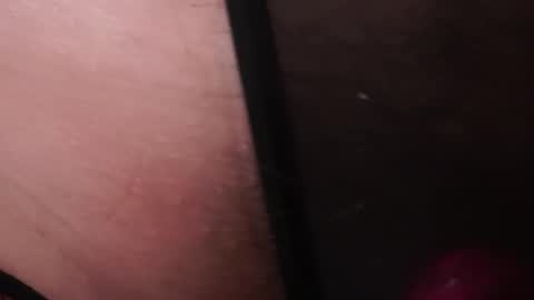 Amalia online show from January 13, 6:54 am