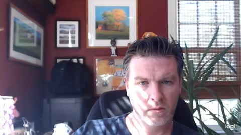 Snapshot of artofsax chatting on September 20, 3:26 pm artofsax online show from September 20, 3:26 pm