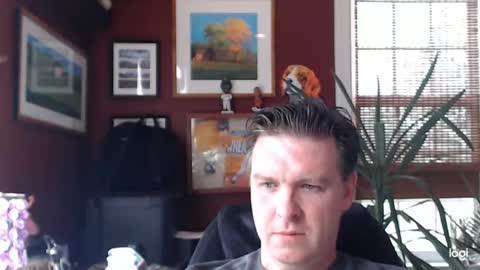 Snapshot of artofsax chatting on September 27, 3:10 pm artofsax online show from September 27, 3:10 pm
