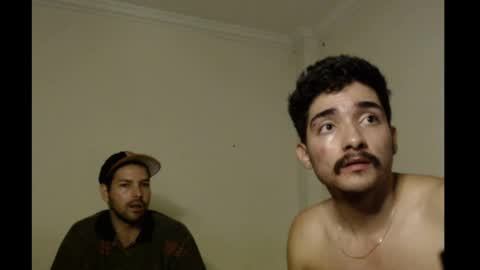 artorias 4 online show from January 11, 2:39 am