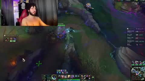 artorias 4 online show from February 21, 5:05 pm