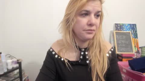 MIA online show from January 19, 7:18 am