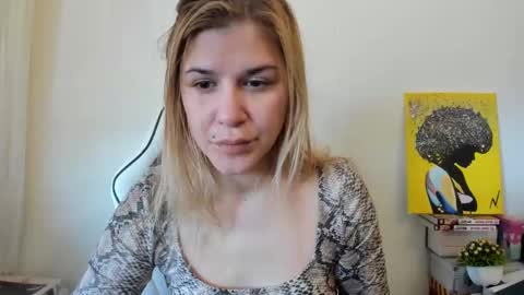 MIA online show from March 8, 11:48 am