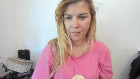 MIA online show from September 21, 10:30 am