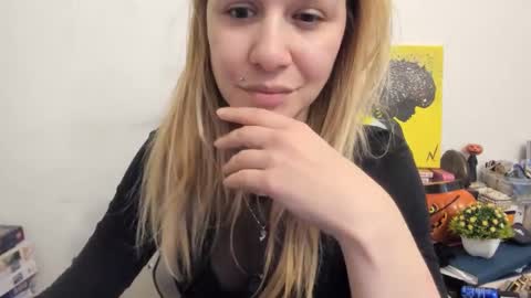 MIA online show from March 10, 8:12 pm