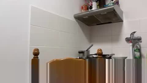 MIA online show from September 8, 8:19 pm