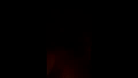 arturekonek online show from April 26, 10:40 pm