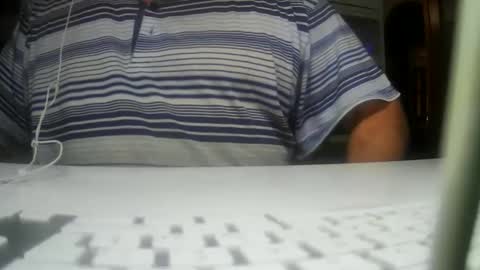 Snapshot of arturo200247 chatting on September 21, 6:06 am arturo200247 online show from September 21, 6:06 am