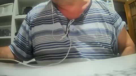 Snapshot of arturo200247 chatting on September 26, 7:38 am arturo200247 online show from September 26, 7:38 am