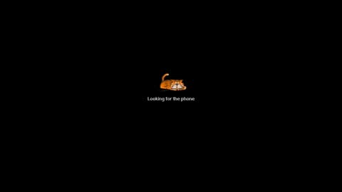 artybee online show from June 15, 1:03 pm