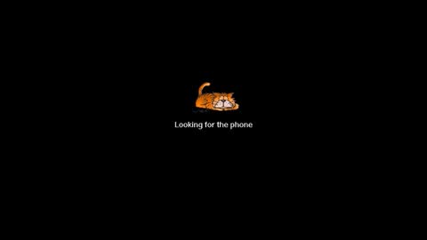 artybee online show from April 19, 9:43 am