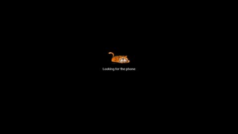 artybee online show from June 13, 9:42 am