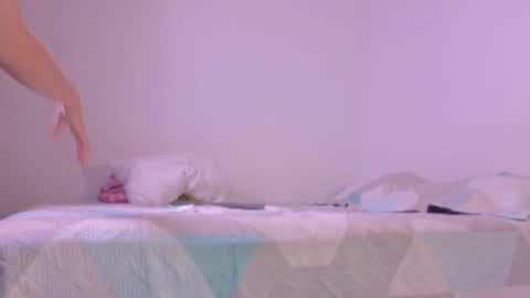 Ary online show from April 14, 8:28 am