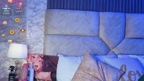 Ary online show from July 19, 3:31 am