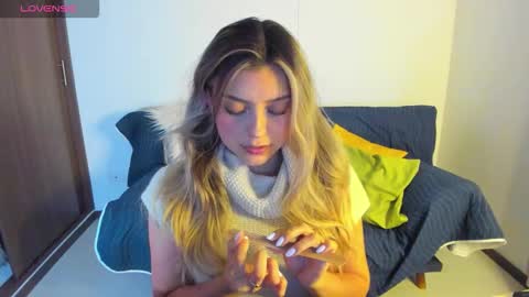 Zahaara online show from November 8, 10:24 pm