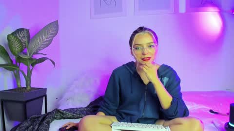 Zahaara online show from January 27, 10:38 pm