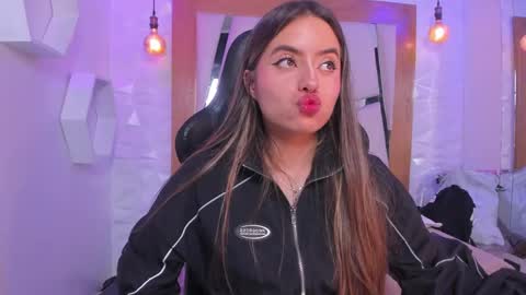 Ary Cooper online show from October 27, 12:38 pm