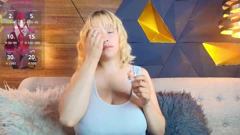 sofia online show from February 14, 11:13 am