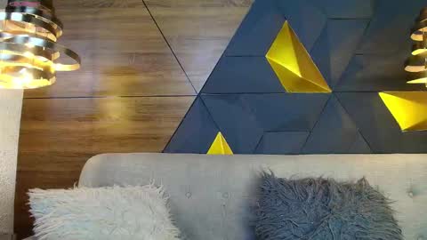 sofia online show from February 9, 11:14 am