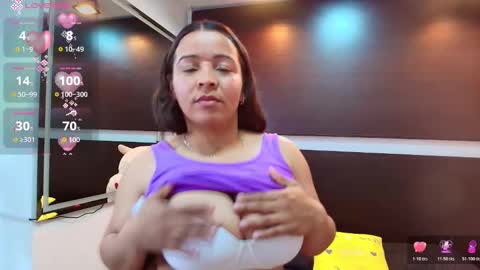 ary lens online show from October 22, 7:59 pm