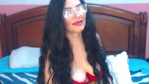 Ary online show from April 25, 3:41 am