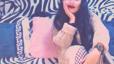 Ary online show from November 22, 3:05 am