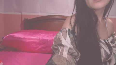 Ary online show from March 4, 2:38 am