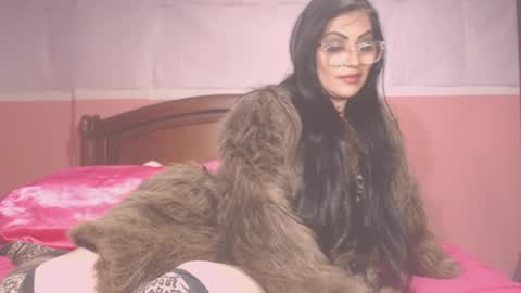 Ary online show from March 5, 4:13 am