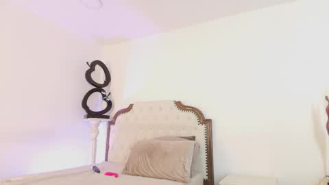 Arya online show from March 12, 12:31 pm