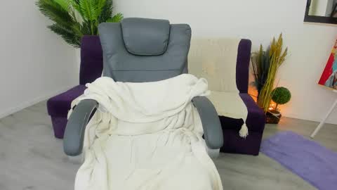 Arya online show from February 6, 7:12 am