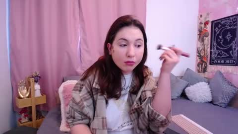 Arya online show from February 22, 6:06 am