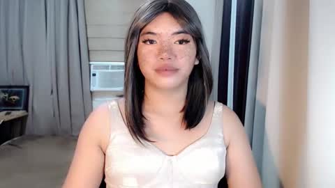 ARYA online show from March 13, 11:13 am