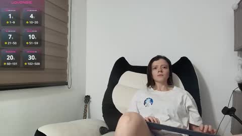 Ary 3 online show from April 20, 11:30 pm