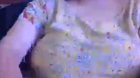 aryaastaark18 online show from August 3, 7:21 am