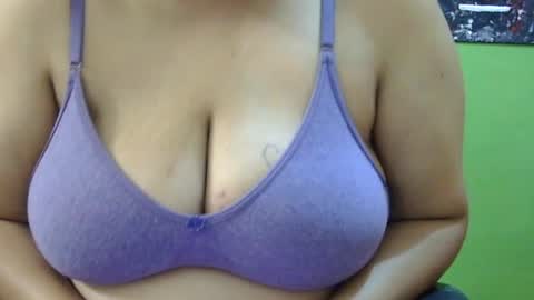 aryaastaark18 online show from August 6, 5:22 pm