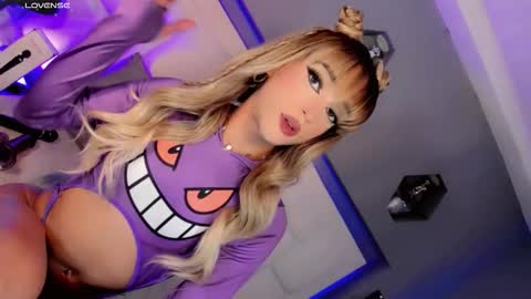 aryajanee online show from March 18, 6:08 am