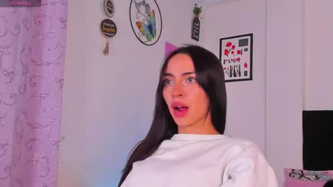 carol online show from February 23, 12:35 am