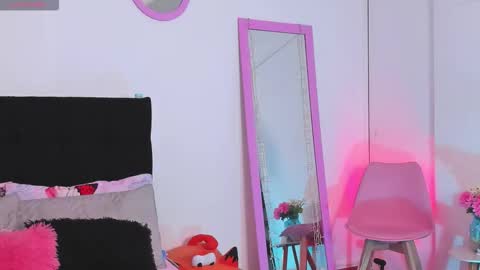 carol online show from November 17, 10:56 pm