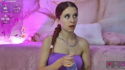 aryannasin online show from June 11, 2:15 pm