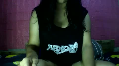 aryashane online show from June 9, 12:16 pm