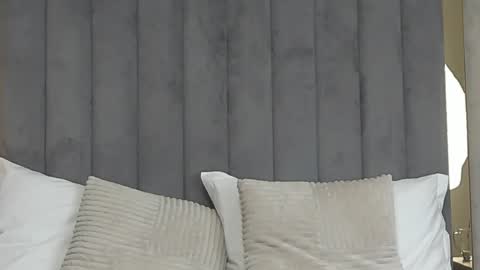 AryaTessa online show from February 7, 11:23 am