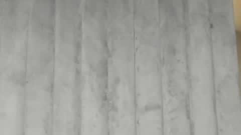 AryaTessa online show from February 24, 5:00 am