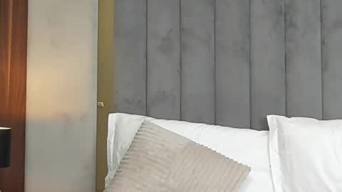 AryaTessa online show from February 27, 9:07 am