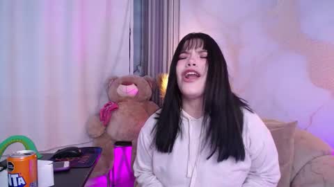 Ary  online show from February 25, 7:17 pm