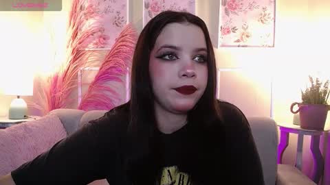 Ary  online show from March 21, 8:02 pm