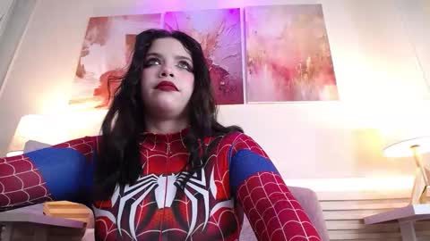 Ary  online show from March 28, 8:21 pm