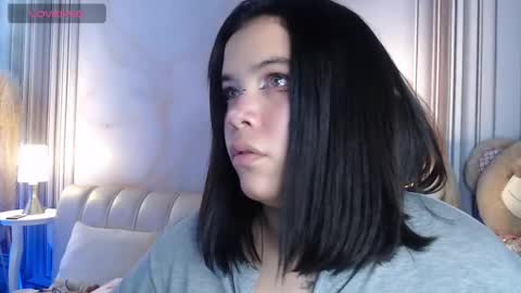 Ary  online show from March 12, 12:26 pm